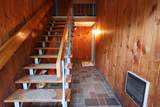23 Old Stagecoach Road - Photo 17