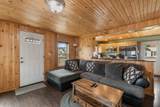 1764 Hutchins Street - Photo 10