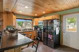 1764 Hutchins Street - Photo 13