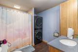 1764 Hutchins Street - Photo 23