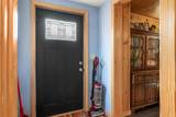 1764 Hutchins Street - Photo 25