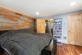 1764 Hutchins Street - Photo 26