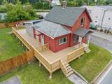 1764 Hutchins Street - Photo 4