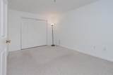 197 Hildred Drive - Photo 14