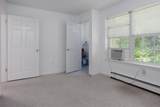 197 Hildred Drive - Photo 15