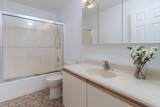 197 Hildred Drive - Photo 17