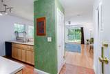 197 Hildred Drive - Photo 8
