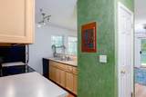 197 Hildred Drive - Photo 9
