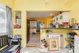 5 Norma Drive - Photo 13