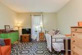 5 Norma Drive - Photo 14