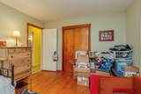 5 Norma Drive - Photo 15