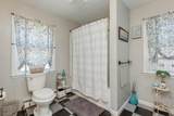 5 Norma Drive - Photo 16