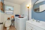 5 Norma Drive - Photo 18