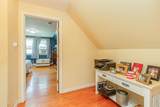 5 Norma Drive - Photo 19