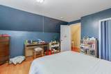 5 Norma Drive - Photo 22