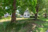 5 Norma Drive - Photo 28