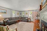 93 College Road - Photo 11