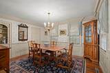 93 College Road - Photo 14