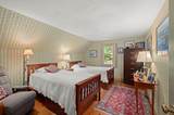 93 College Road - Photo 22