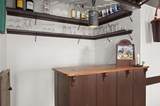93 College Road - Photo 26