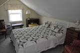 8 Shaker Road - Photo 14