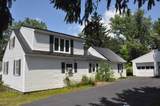 8 Shaker Road - Photo 2