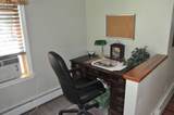 8 Shaker Road - Photo 7