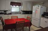 8 Shaker Road - Photo 8
