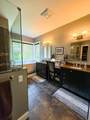 389 O'brien Drive - Photo 28