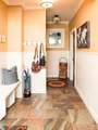 389 O'brien Drive - Photo 7