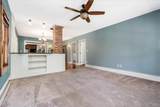14 Derry Road - Photo 10
