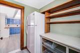 14 Derry Road - Photo 15