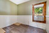 14 Derry Road - Photo 16