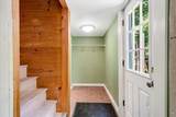 14 Derry Road - Photo 19
