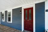 14 Derry Road - Photo 2