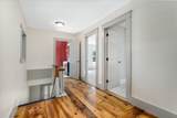 14 Derry Road - Photo 22