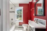 14 Derry Road - Photo 23