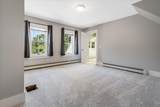 14 Derry Road - Photo 27