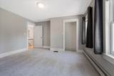 14 Derry Road - Photo 28