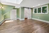 14 Derry Road - Photo 29