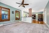 14 Derry Road - Photo 9