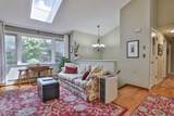 49 Fairway Drive - Photo 14