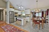 49 Fairway Drive - Photo 17