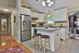 49 Fairway Drive - Photo 18