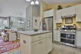 49 Fairway Drive - Photo 19