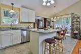 49 Fairway Drive - Photo 20
