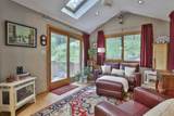 49 Fairway Drive - Photo 21