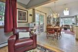 49 Fairway Drive - Photo 23