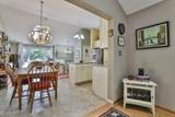 49 Fairway Drive - Photo 24