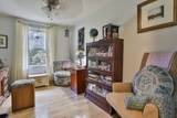 49 Fairway Drive - Photo 25